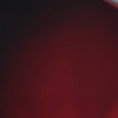 Prada Saffiano Travel iPad Sleeve Case Black 5 of 6