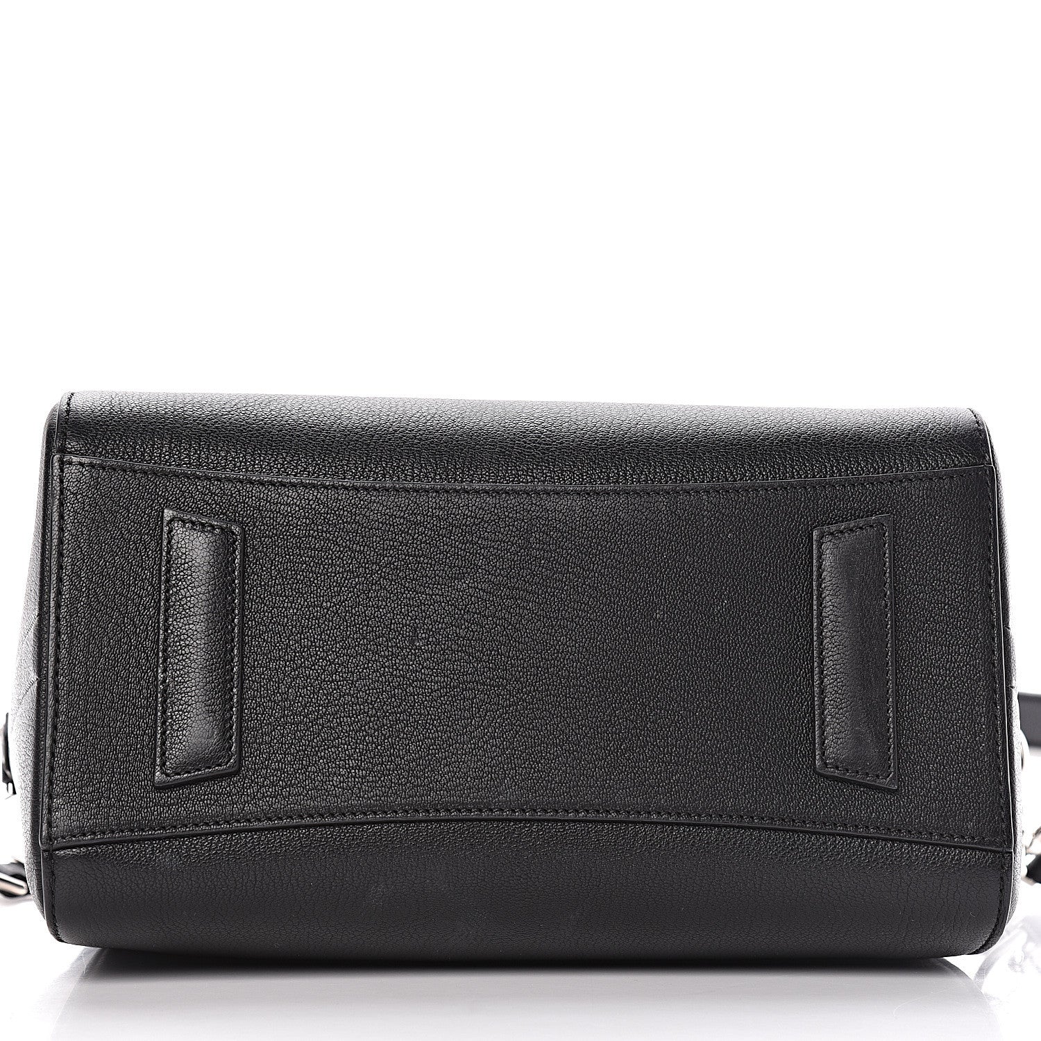 Givenchy Sugar Goatskin Small Antigona Black 12 of 14