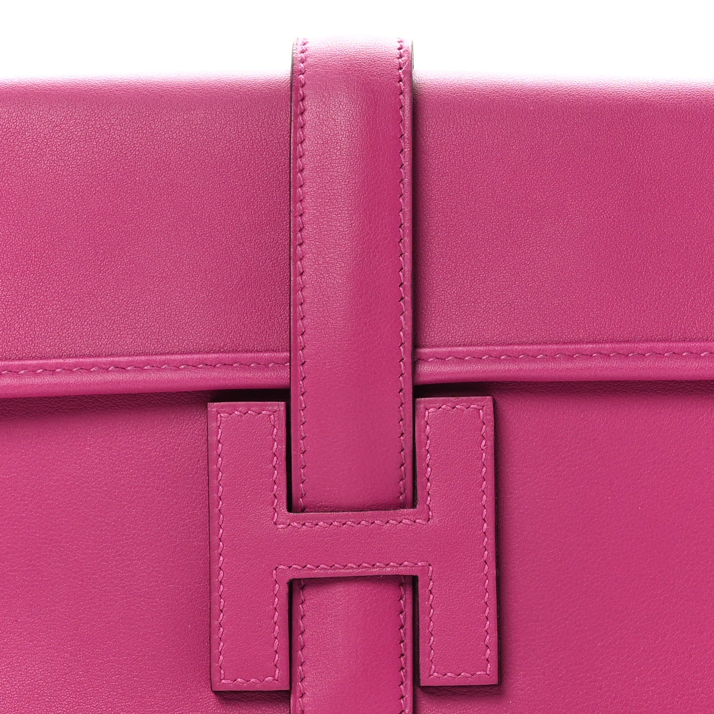Swift Jige Elan 29 Clutch Rose Pourpre