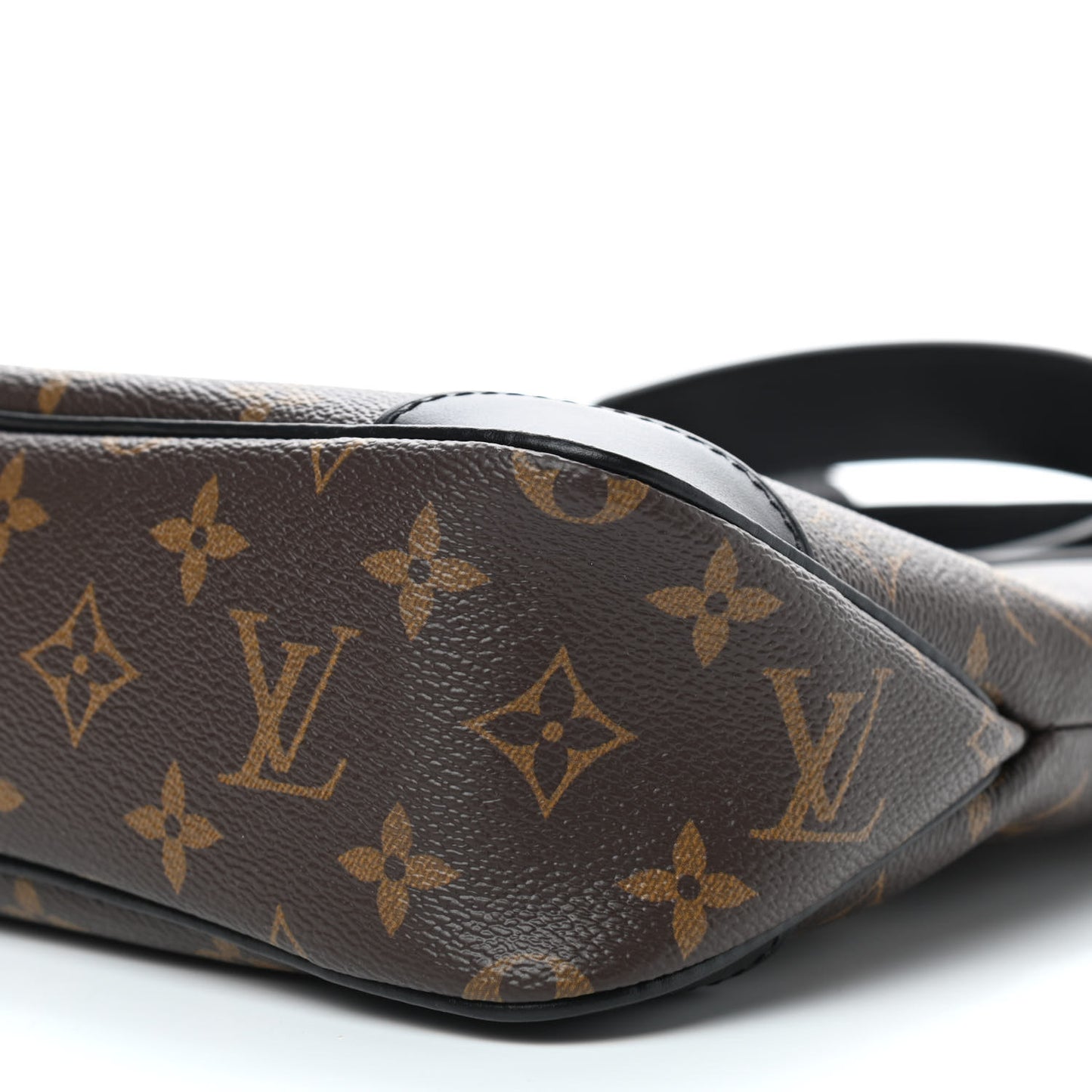 Monogram Odeon PM Black