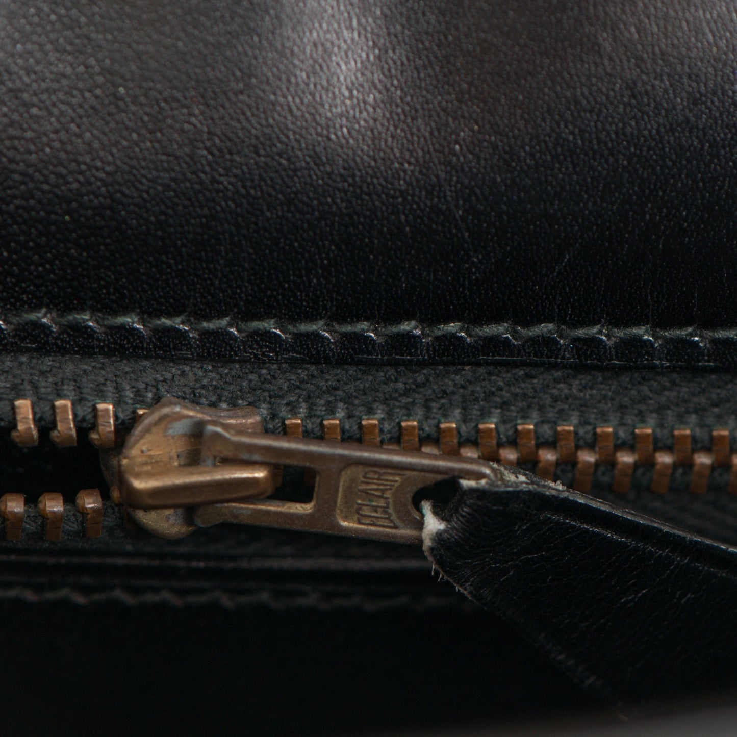 Box Kelly Sellier 32 Black