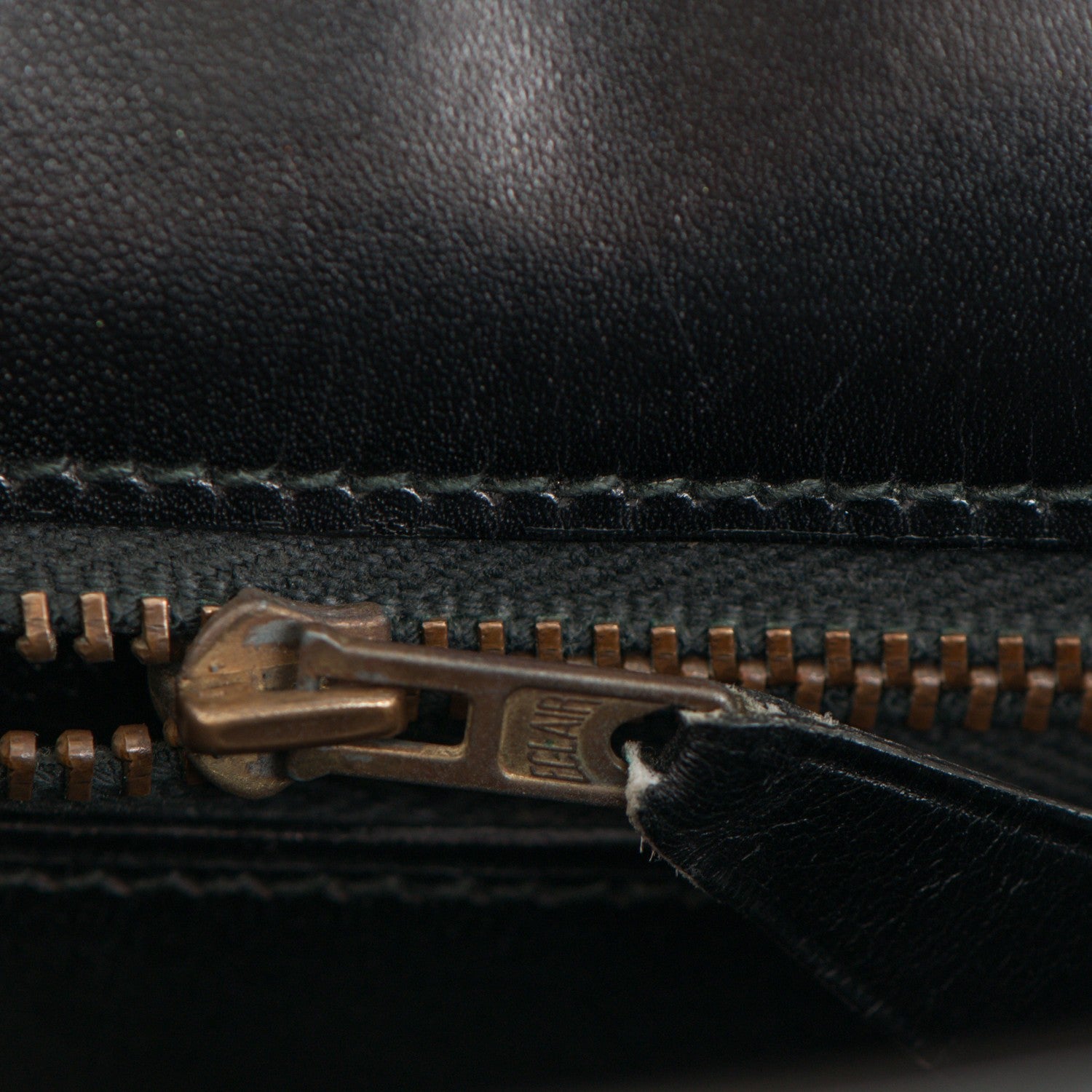 Hermes Box Kelly Sellier 32 Black 20 of 32
