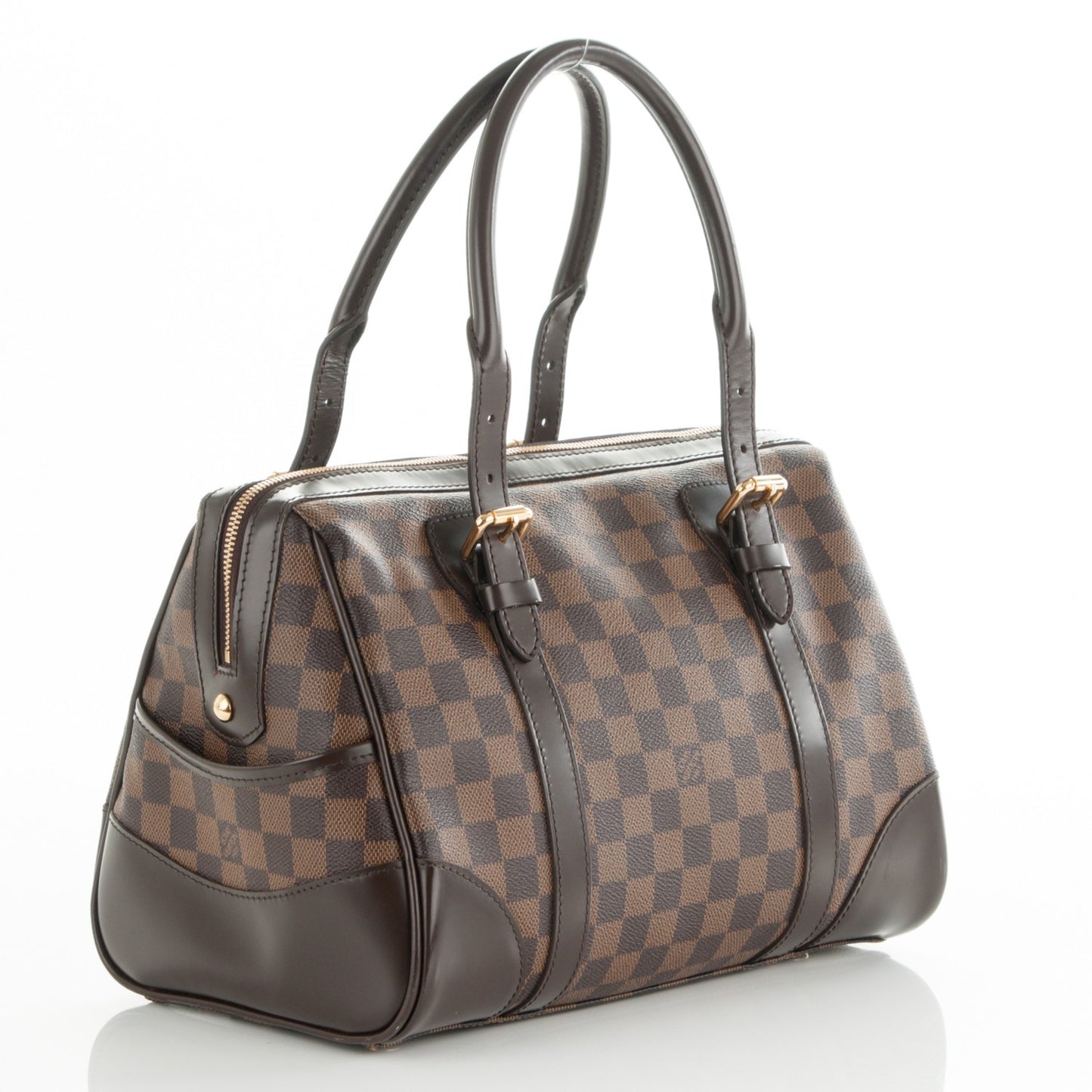 Damier Ebene Berkeley