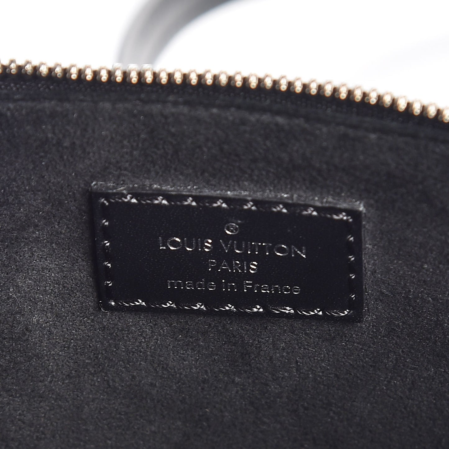 Epi Nano Alma Denim Light