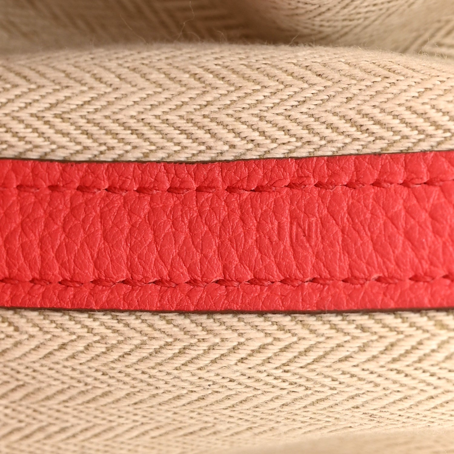 Hermes Negonda Garden Party 36 MM Bougainvillea 7 of 11