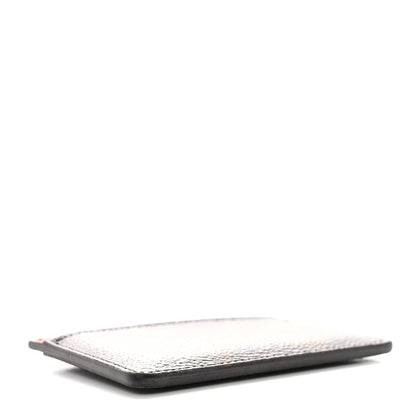 Louis Vuitton Monogram Card Holder Armagnac 4 of 7