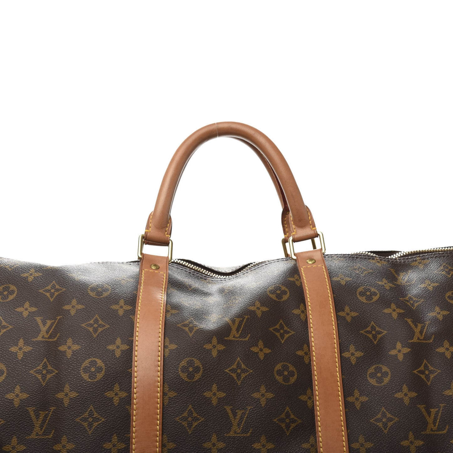 Monogram Keepall 60