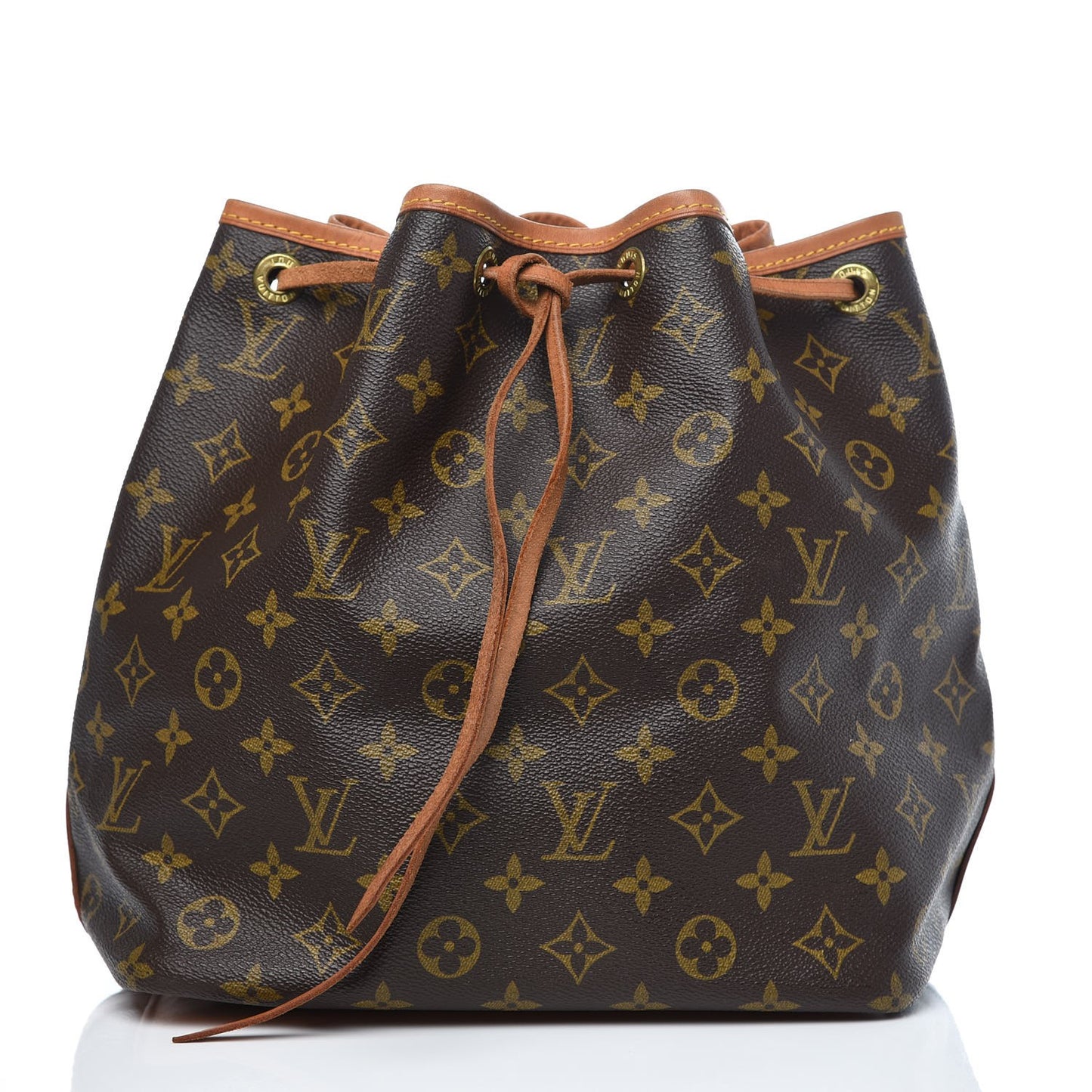 Monogram Petit Noe