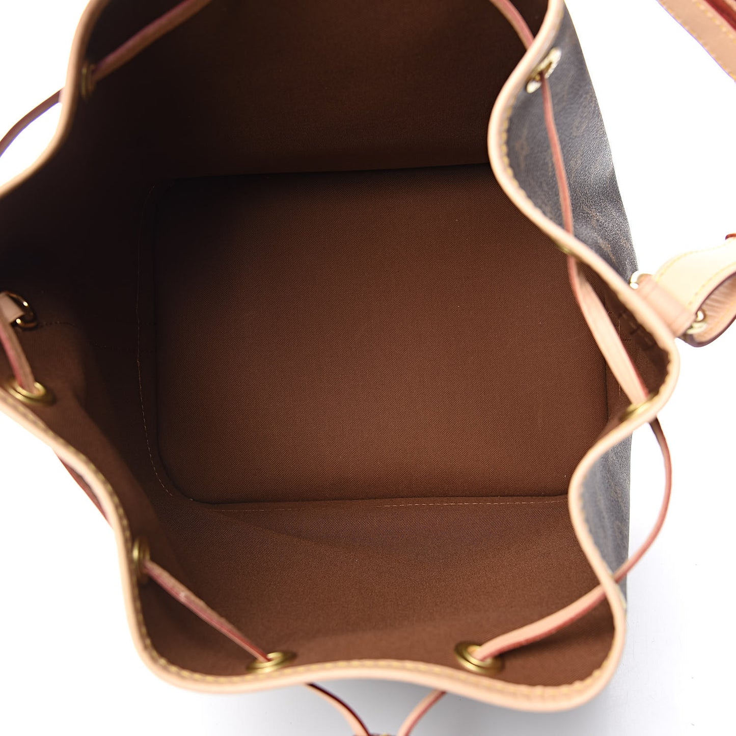 Monogram Petit Noe NM