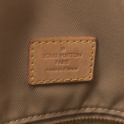 Louis Vuitton Monogram Graceful MM 6 of 11