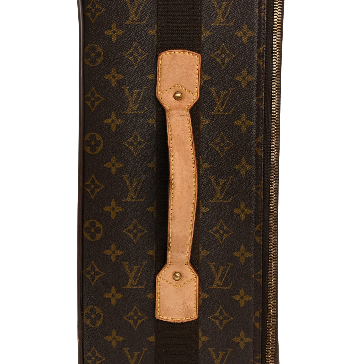 Monogram Pegase 55