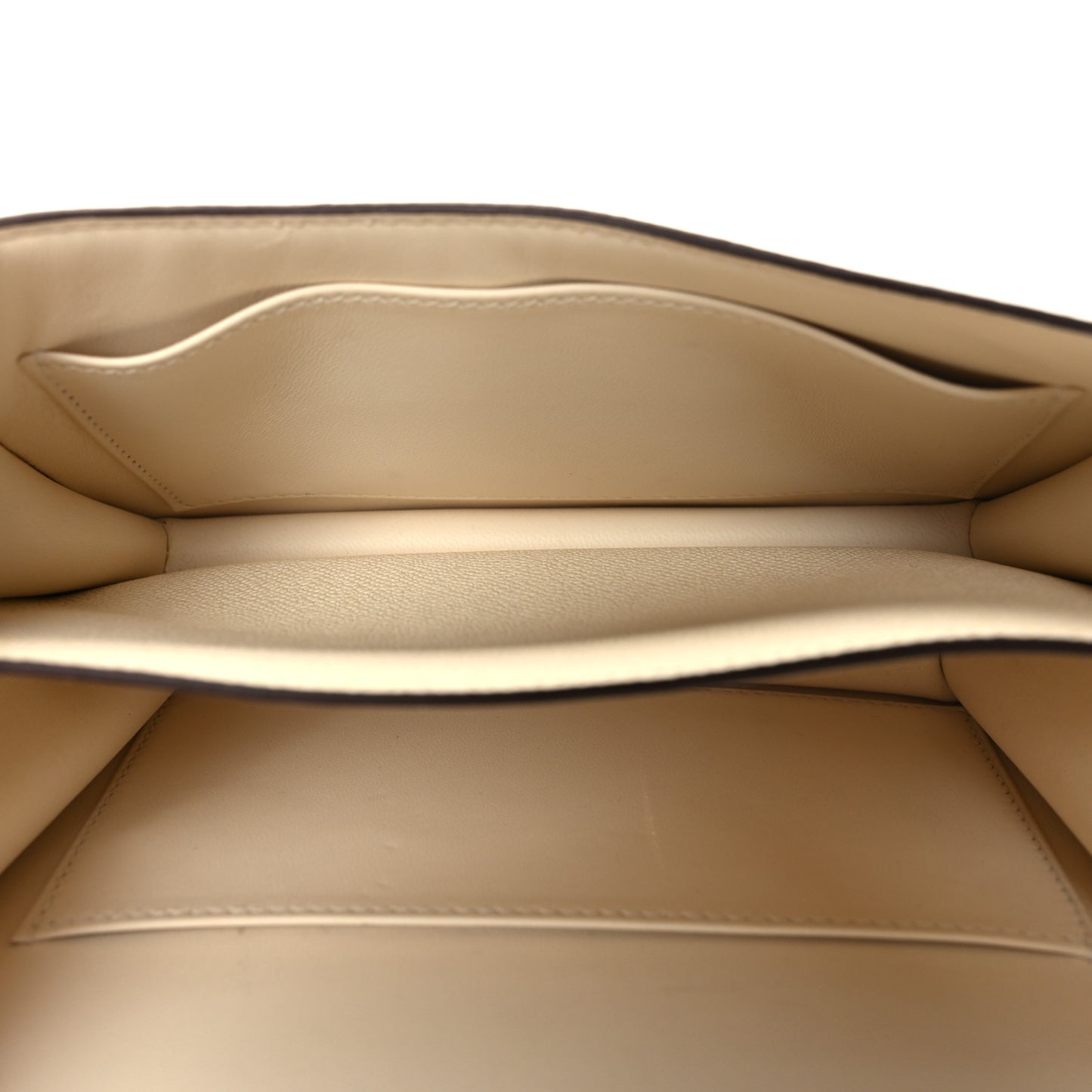 Epsom Constance 18 Nata