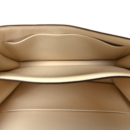 Hermes Epsom Constance 18 Nata 6 of 12
