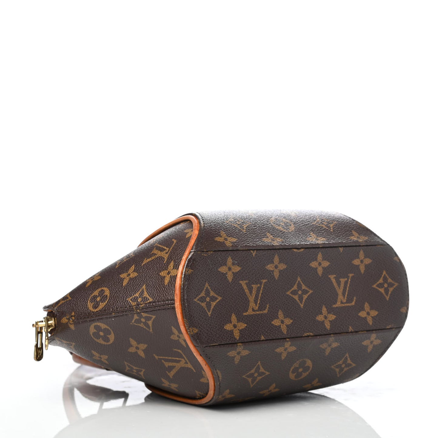 Monogram Ellipse PM