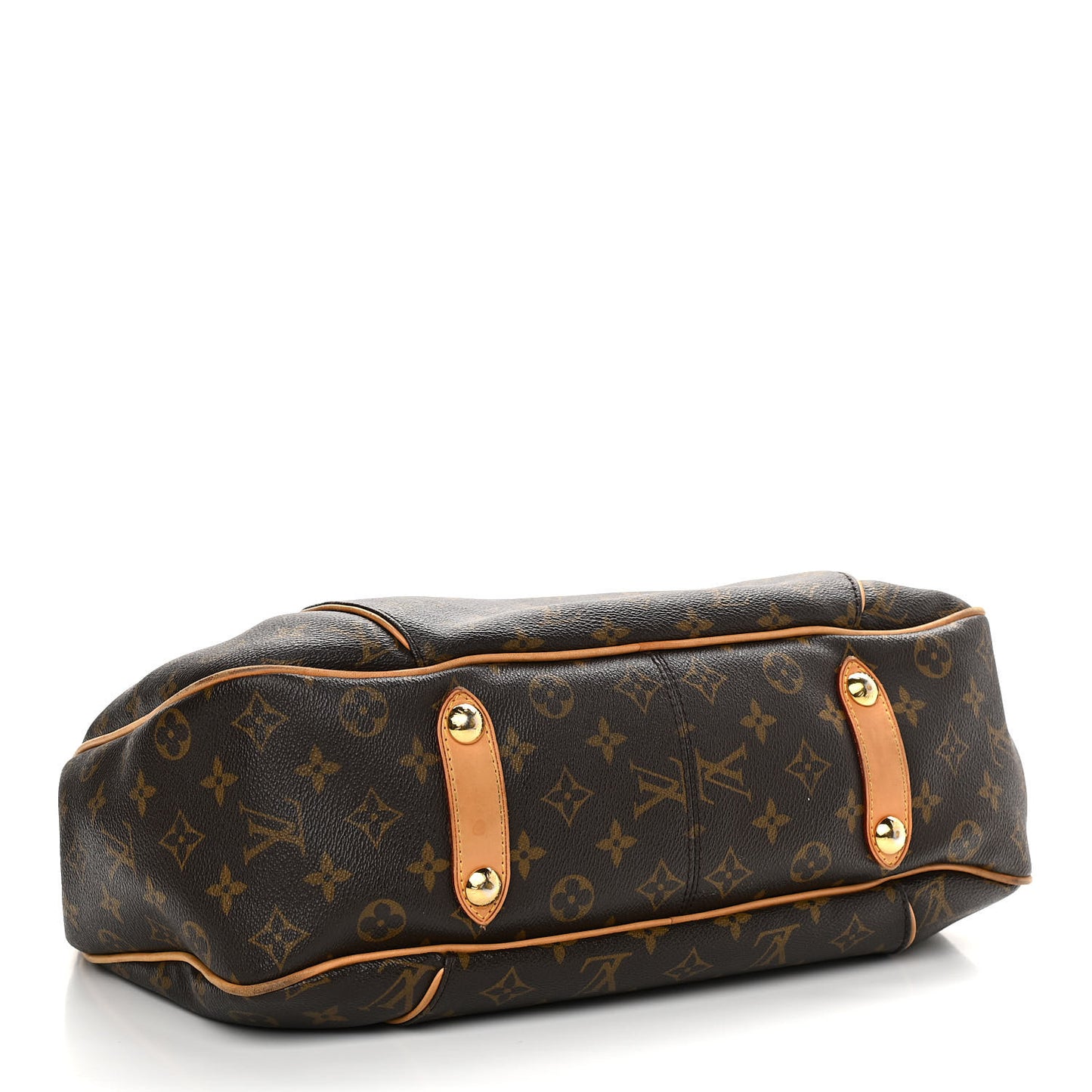 Monogram Galliera PM