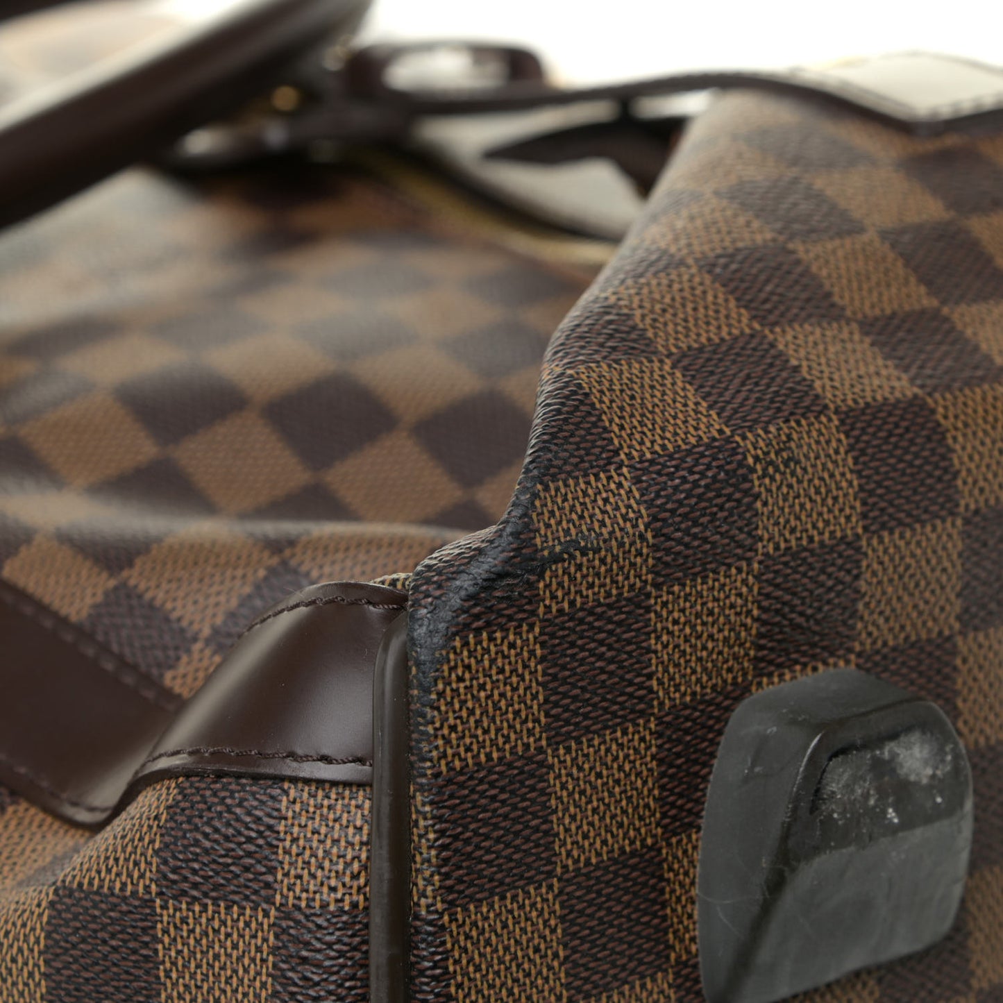 Damier Ebene Eole 50