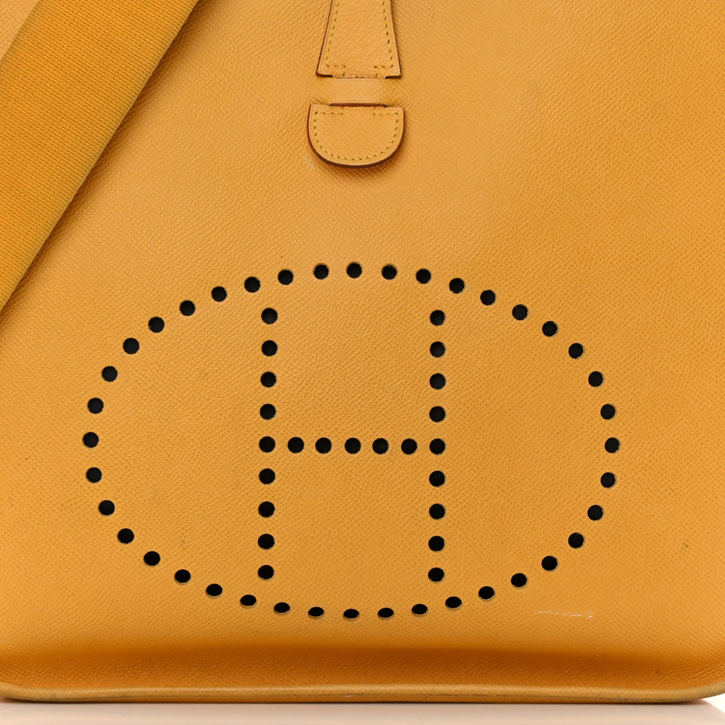 Courchevel Evelyne PM Curry