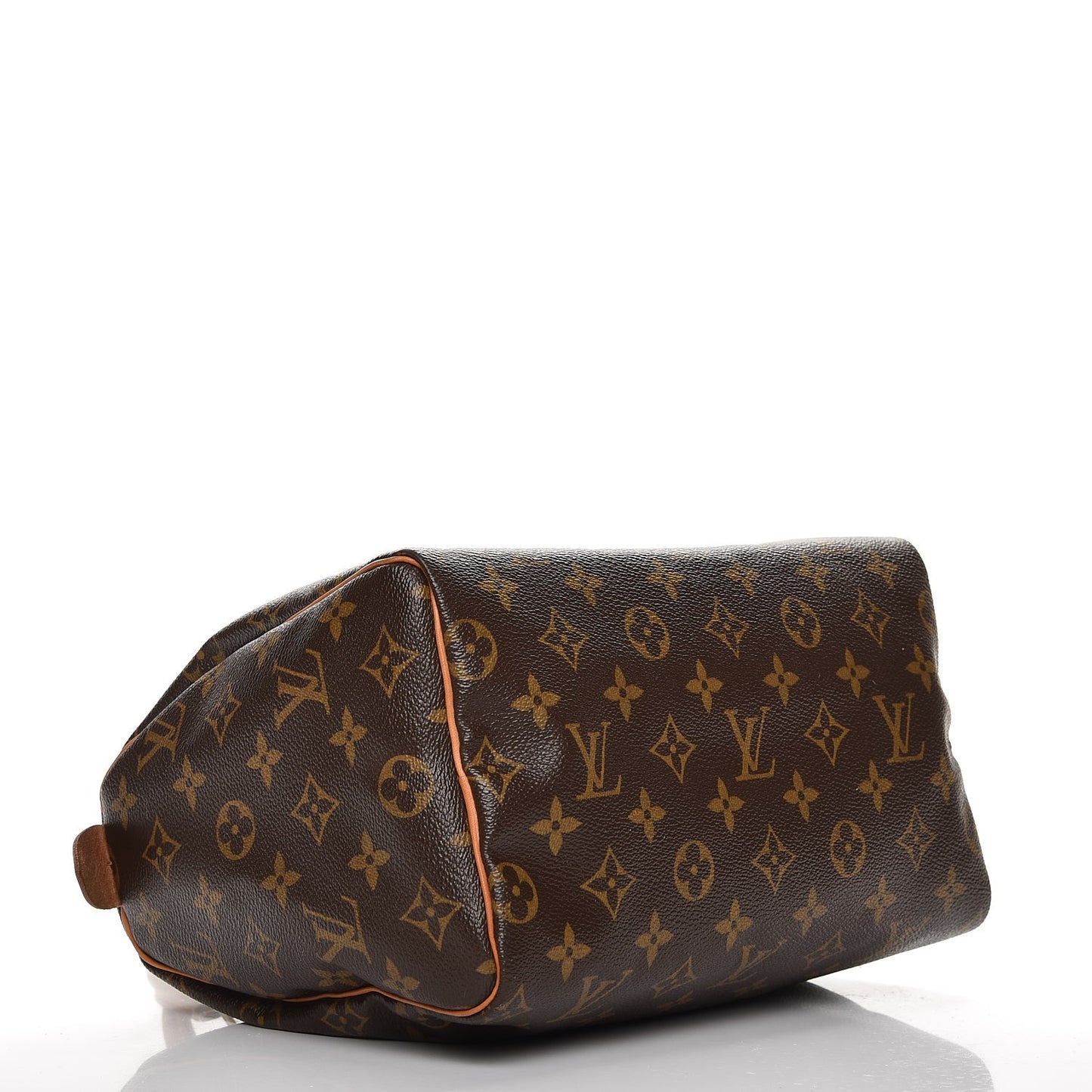 Monogram Speedy 25
