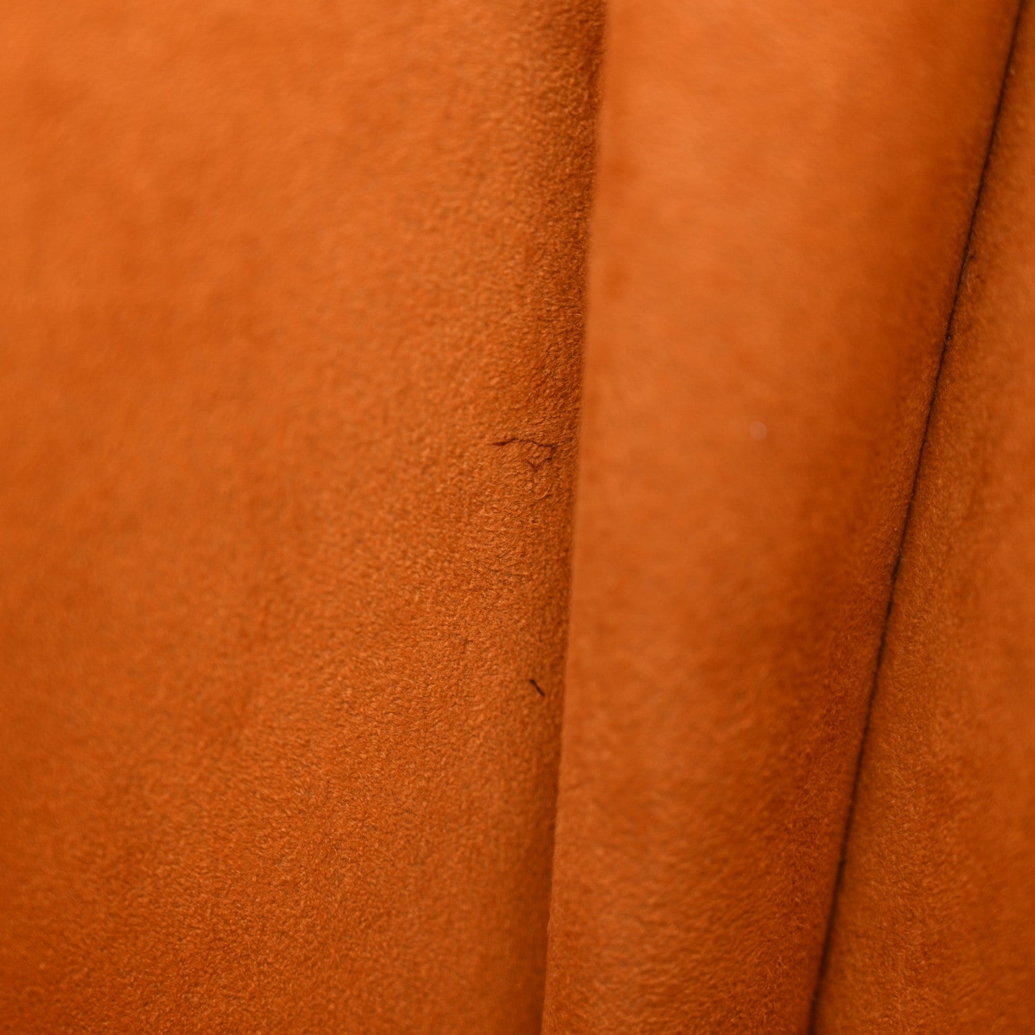 Louis Vuitton Epi Saint Jacques GM Kenyan Fawn 10 of 16