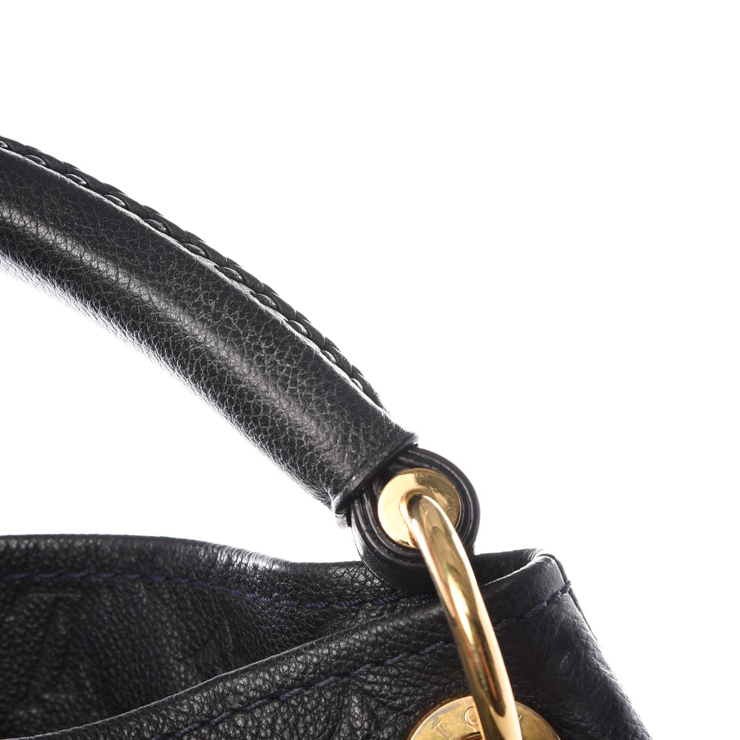 Louis Vuitton Empreinte Artsy MM Infini 12 of 14