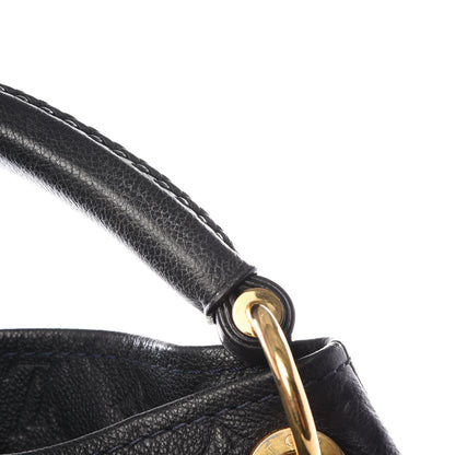 Louis Vuitton Empreinte Artsy MM Infini 12 of 14