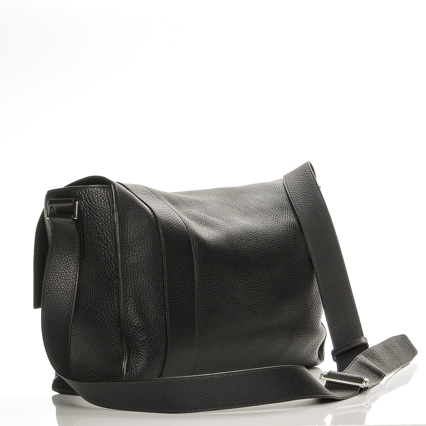 Taurillon Clemence Alfred 35 Black