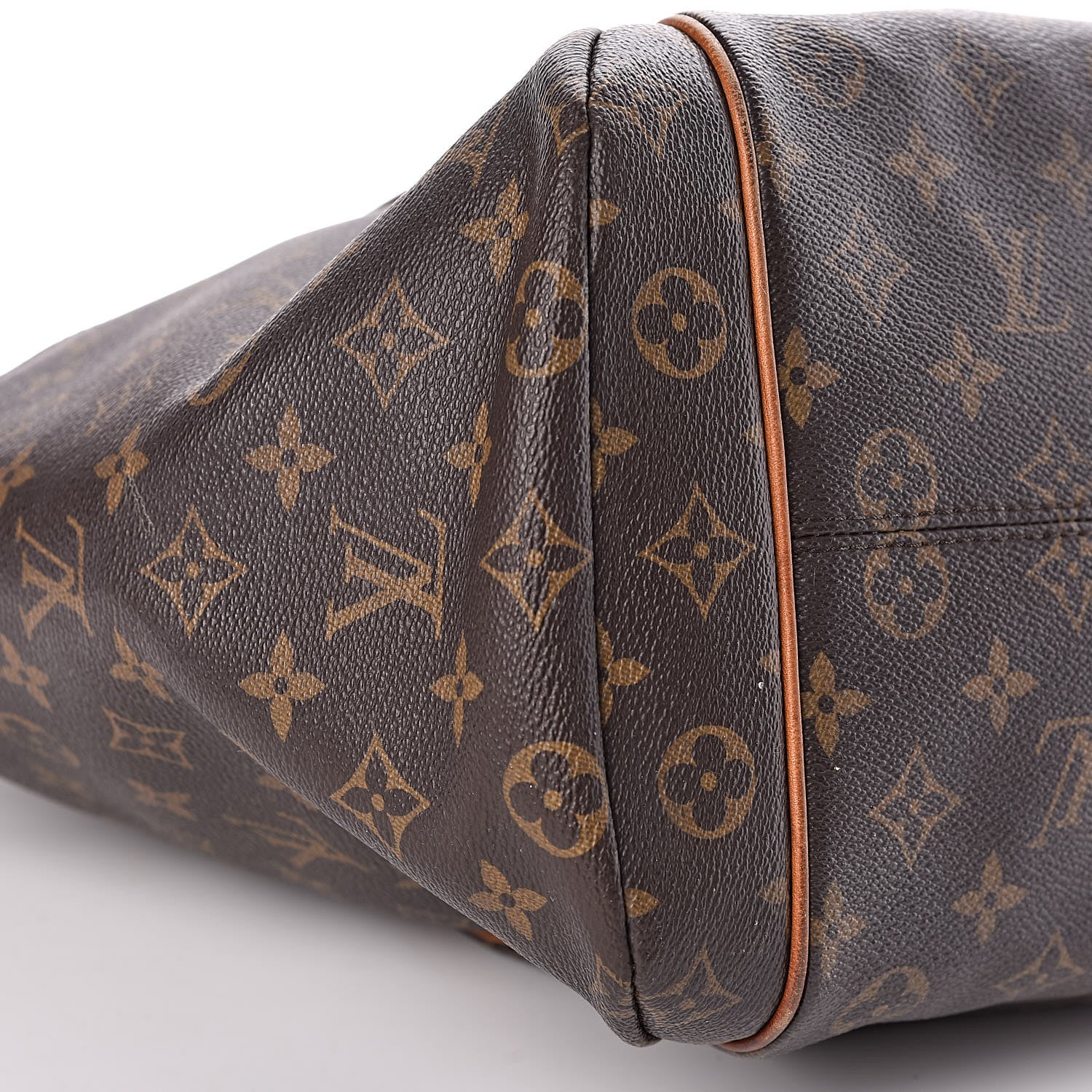 Louis Vuitton Monogram Totally GM 7 of 25