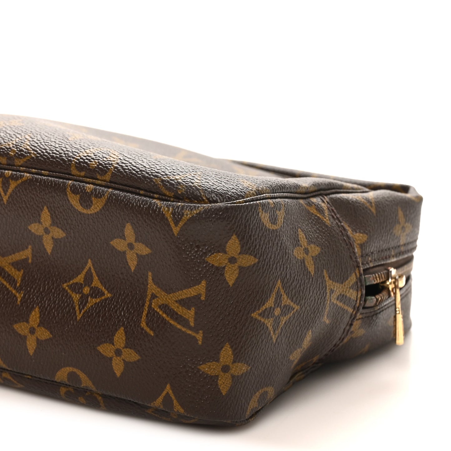 Monogram Toiletry Bag 25