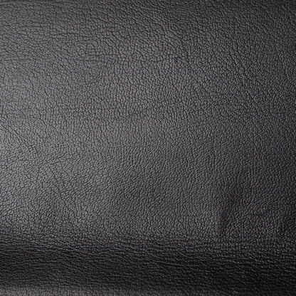 Saint Laurent Calfskin Monogram Large Belle De Jour Clutch Black 13 of 13