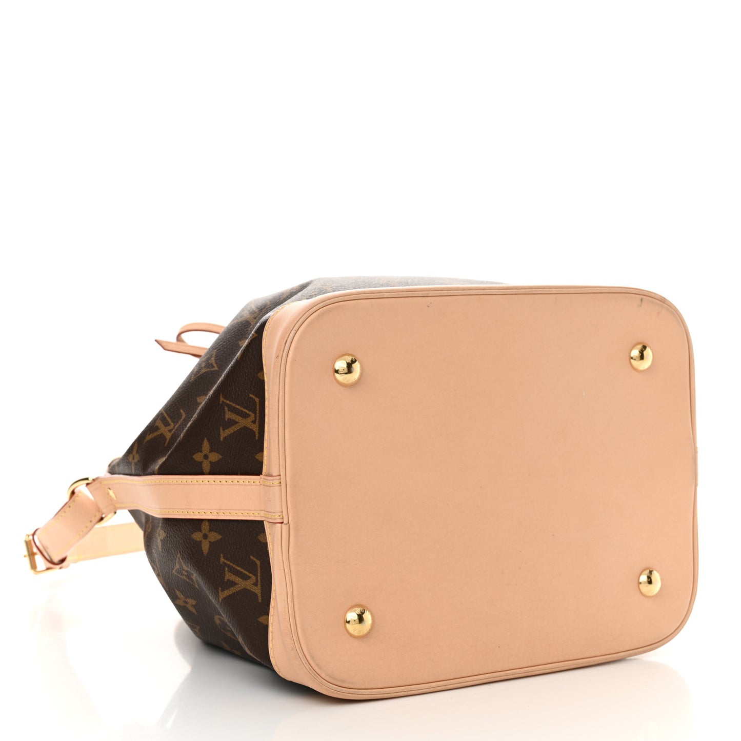 Monogram Petit Noe NM