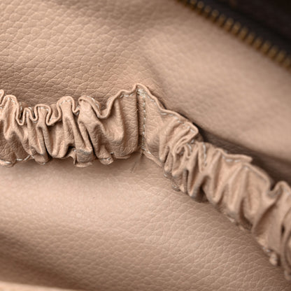 Louis Vuitton Monogram Trousse Toilette 28 8 of 11