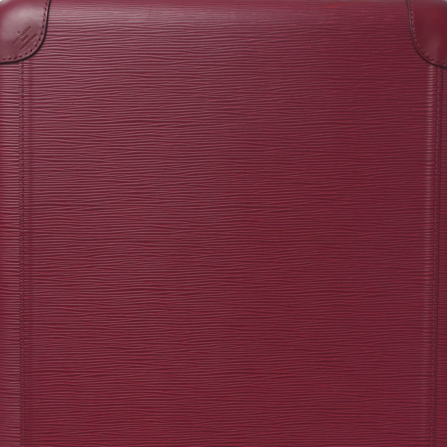 Epi Horizon 55 Fuchsia