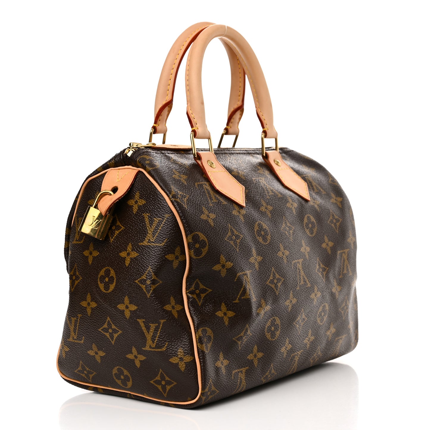 Monogram Speedy 25