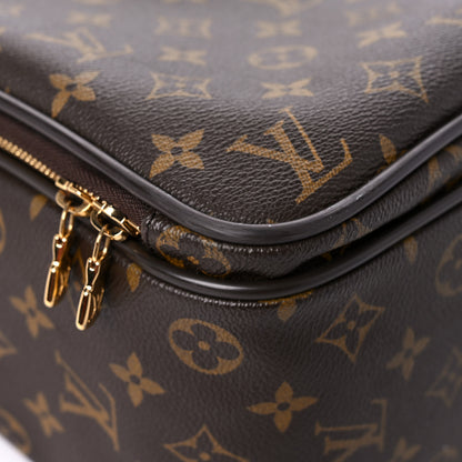 Louis Vuitton Monogram Icare Bag 7 of 22