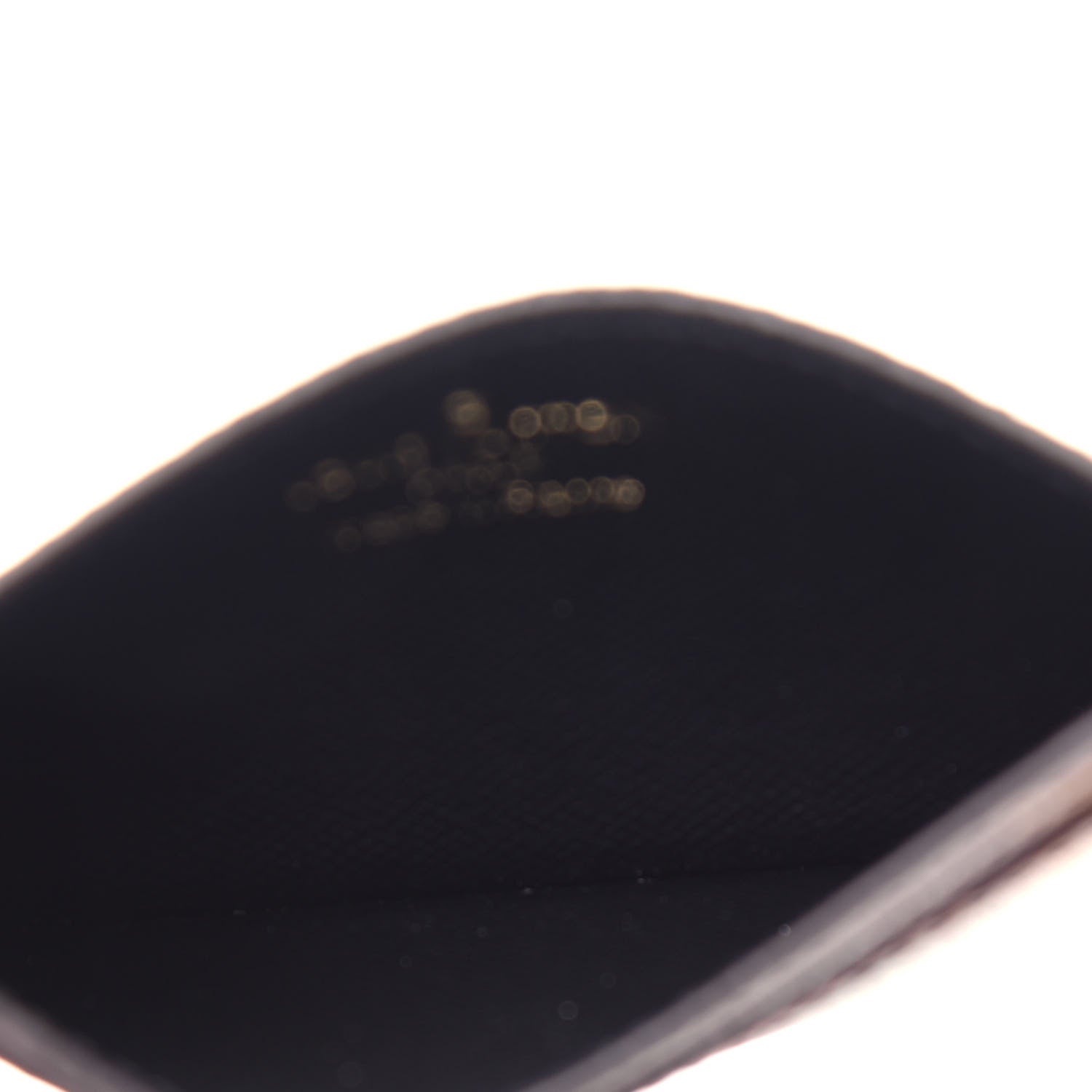 Louis Vuitton Reverse Monogram Card Holder 5 of 7