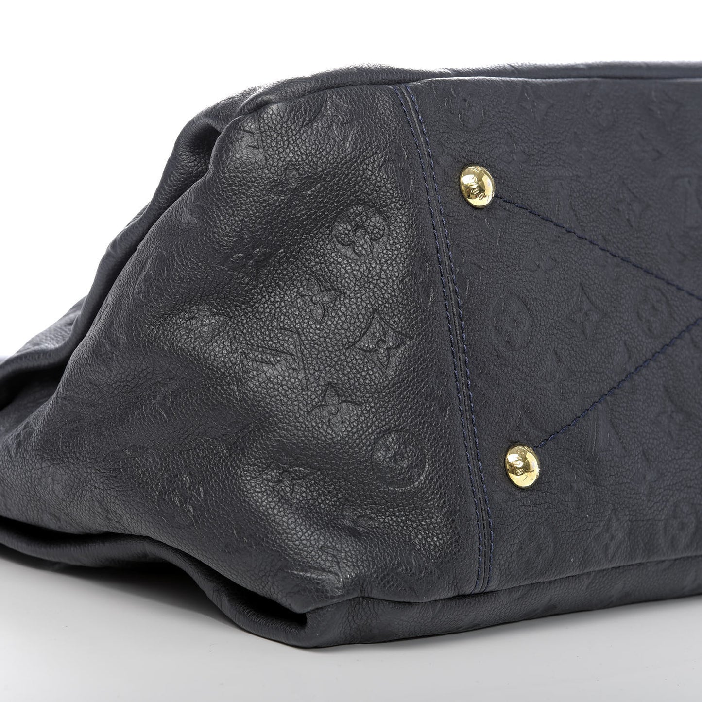 Empreinte Artsy MM Infini