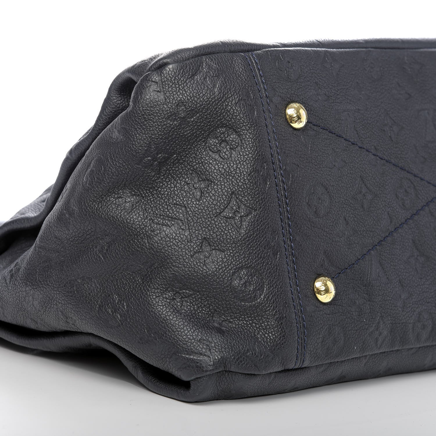 Louis Vuitton Empreinte Artsy MM Infini 7 of 9