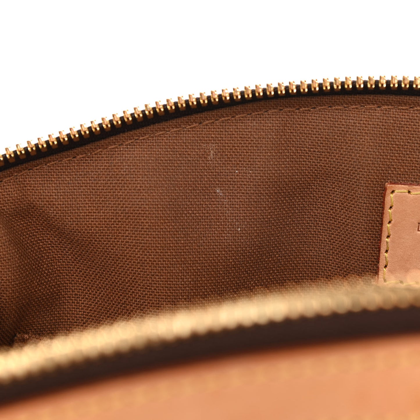 Monogram Tivoli PM