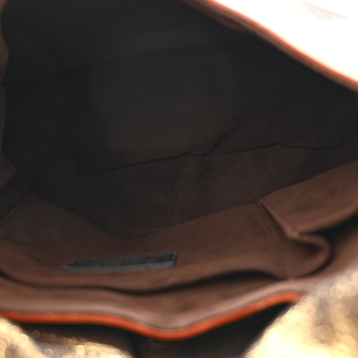 Louis Vuitton Monogram Kalahari PM 5 of 15
