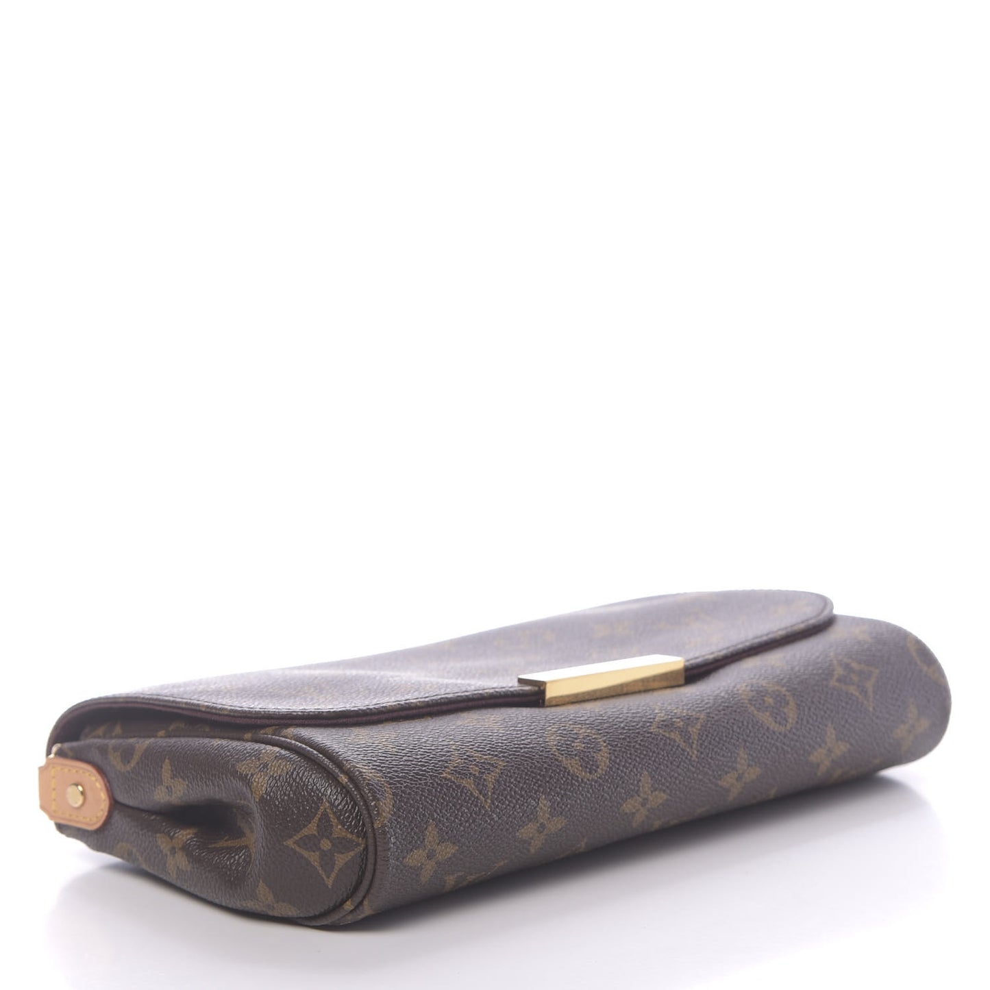 Monogram Favorite MM