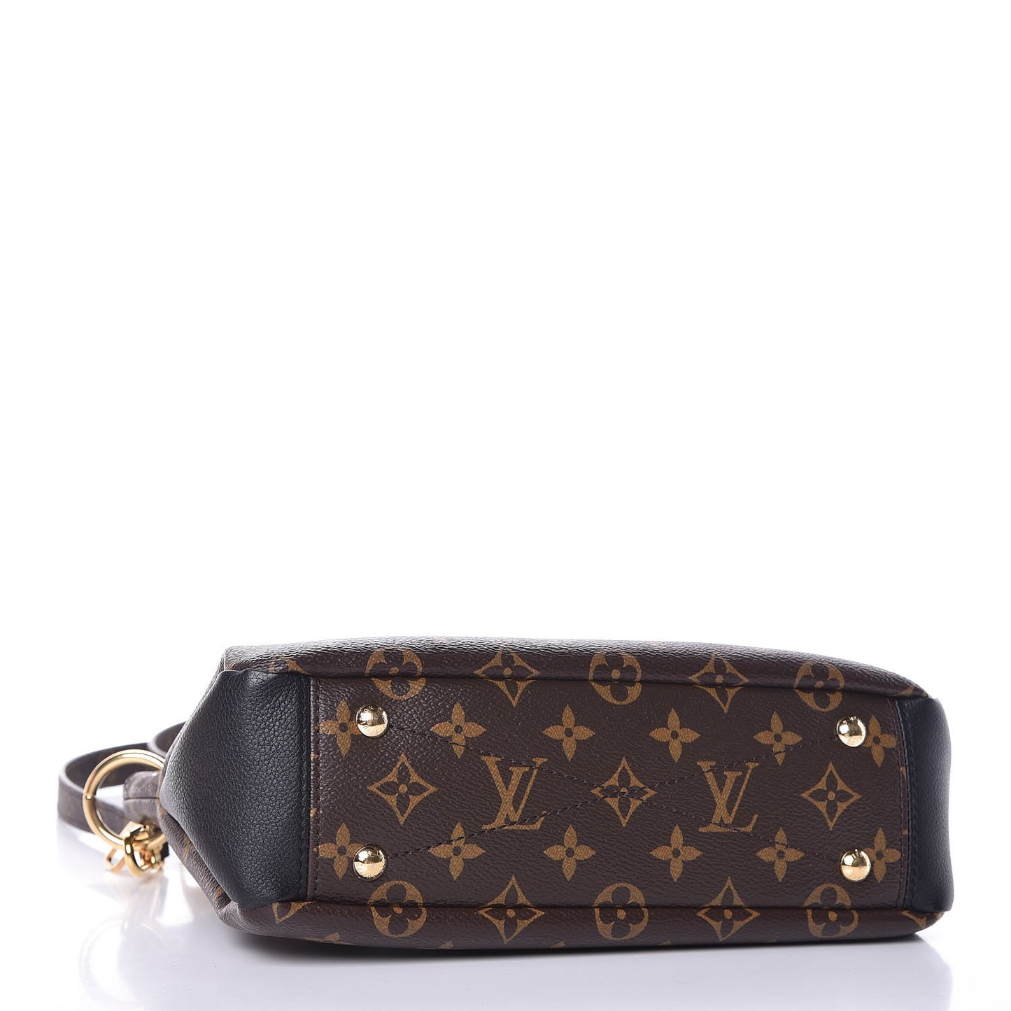 Monogram Pallas Full BB Black