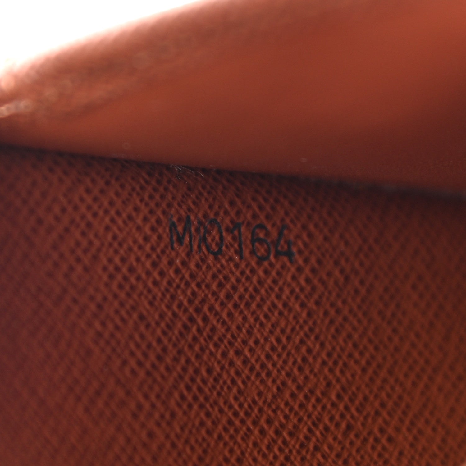Louis Vuitton Monogram Zippy Compact Wallet 7 of 15