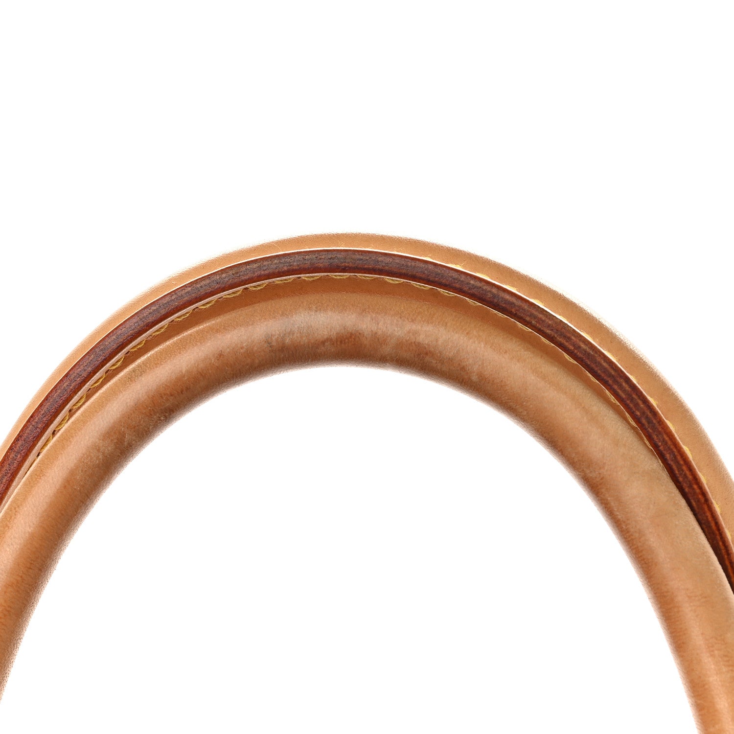Louis Vuitton Monogram Manhattan PM 12 of 13