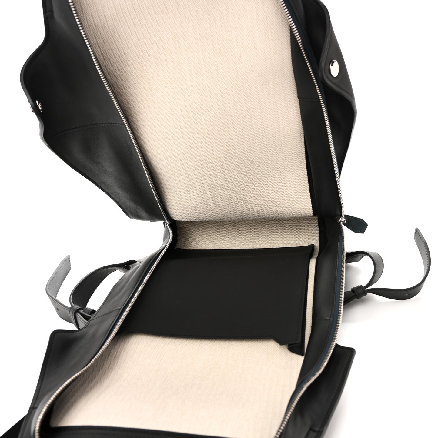 Taurillon Cristobal Cityback 27