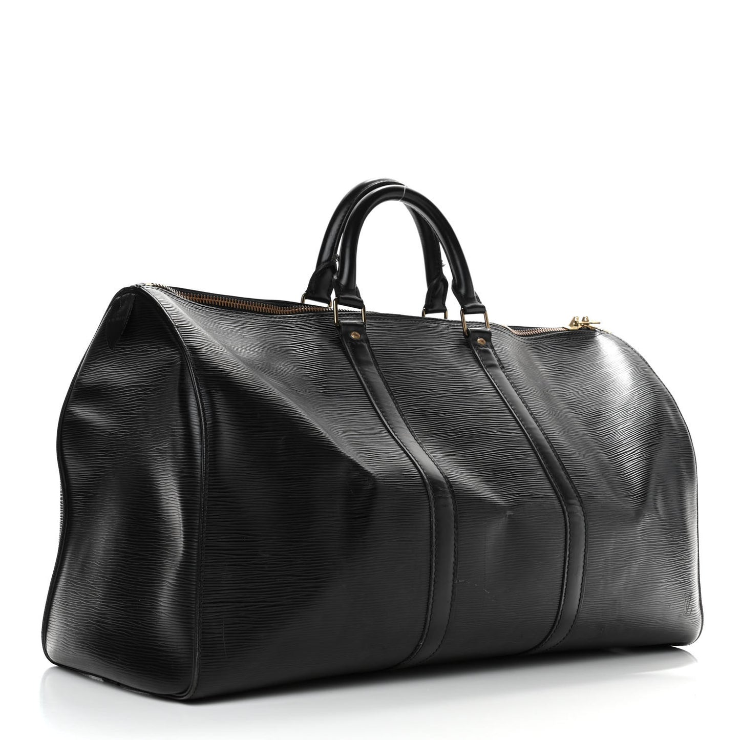 Epi Keepall 50 Black