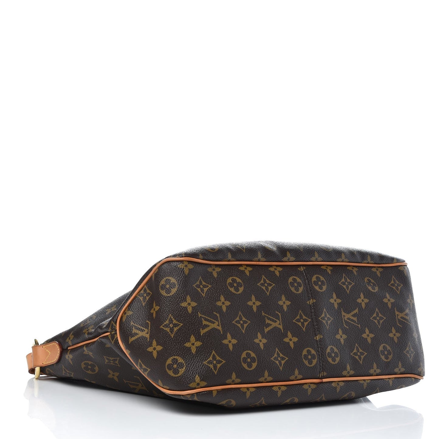 Monogram Delightful PM