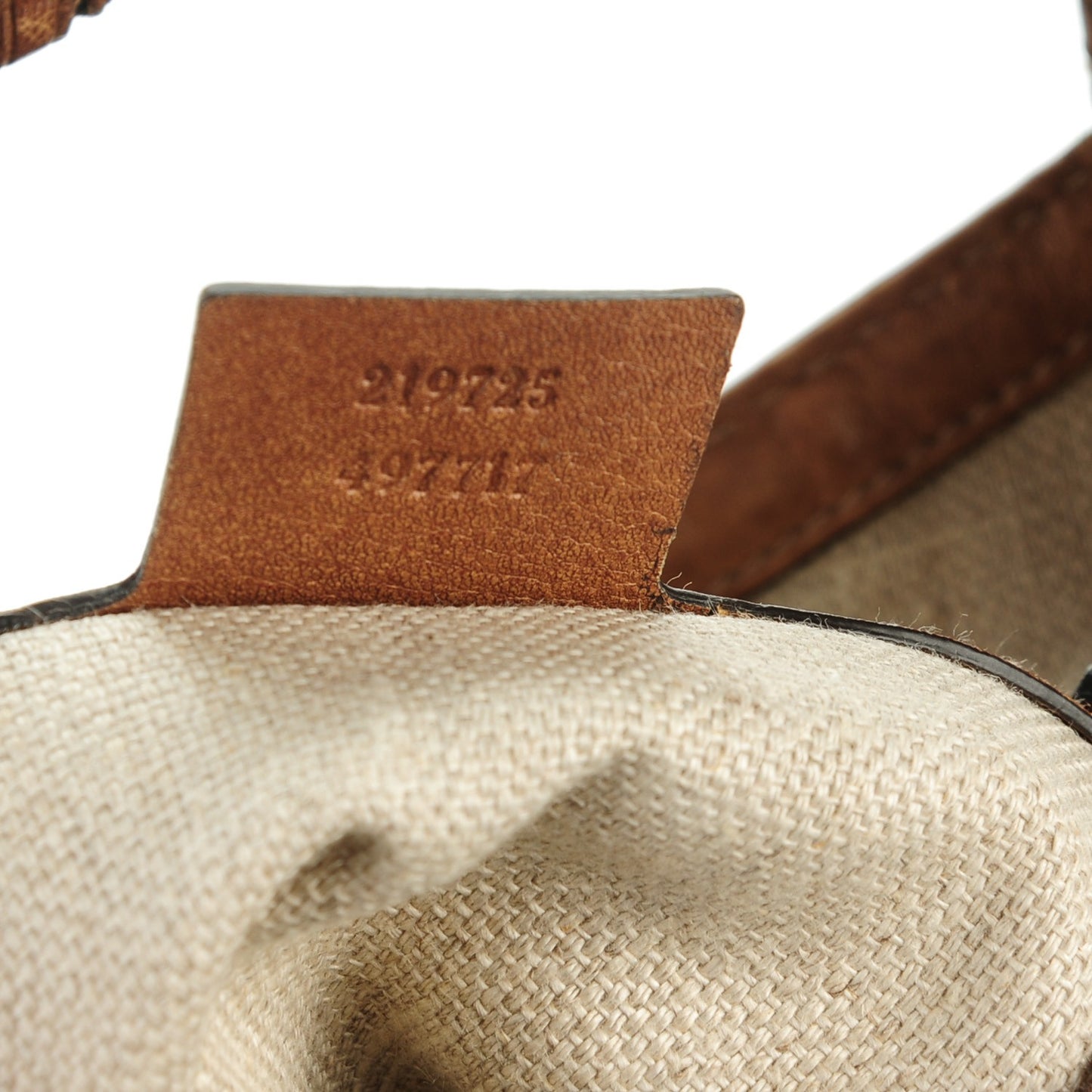 Straw Libeccio Medium New Jackie Shoulder Bag Multicolor