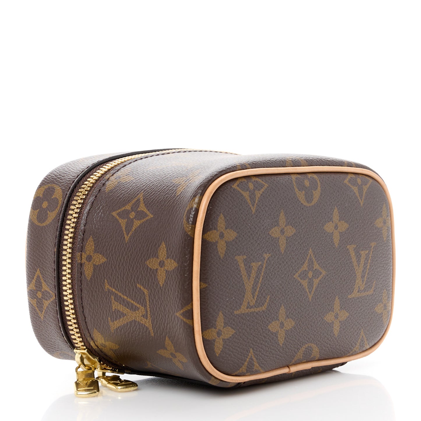Monogram Nano Nice