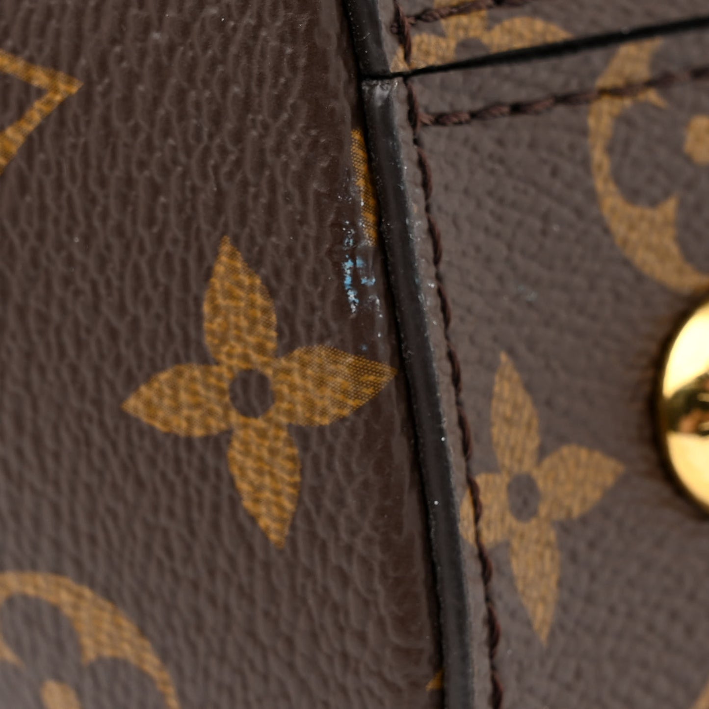 Monogram Cluny MM