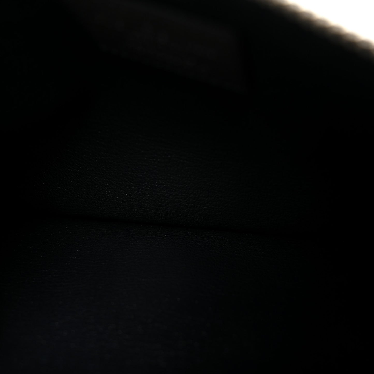 Monogram Eclipse Fragment Cabas Light Pochette